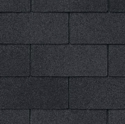 Asphalt Shingles